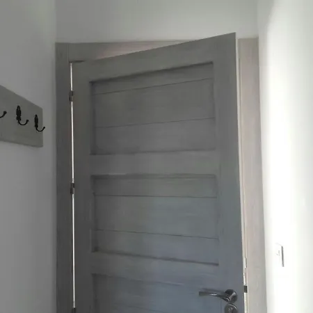 Santo Domingo Rural - & Private Parking